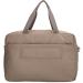 Beagles Reistas / Weekendtas Duomo 23L Taupe
