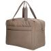 Beagles Reistas / Weekendtas Duomo 23L Taupe
