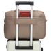 Beagles Reistas / Weekendtas Duomo 23L Taupe