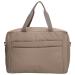 Beagles Reistas / Weekendtas Duomo 23L Taupe