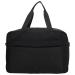 Beagles Reistas / Weekendtas Duomo 23L Zwart