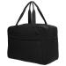 Beagles Reistas / Weekendtas Duomo 23L Zwart