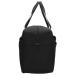 Beagles Reistas / Weekendtas Duomo 23L Zwart