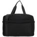 Beagles Reistas / Weekendtas Duomo 23L Zwart