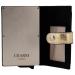 Charm London Portemonnee Safety Wallet South Hill Goud