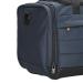 Beagles Reistas / Weekendtas 22L Travel Originals Navy