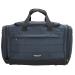 Beagles Reistas / Weekendtas 22L Travel Originals Navy