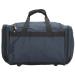 Beagles Reistas / Weekendtas 22L Travel Originals Navy