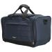 Beagles Reistas / Weekendtas 22L Travel Originals Navy