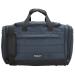 Beagles Reistas / Weekendtas 22L Travel Originals Navy