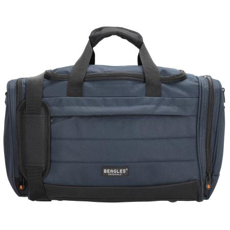 Beagles Reistas / Weekendtas 22L Travel Originals Navy