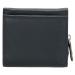 Double-D Overslag Portemonnee S RFID Navy