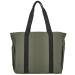 Enrico Benetti Waterproof Shopper Bergen Olijf