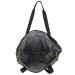 Enrico Benetti Waterproof Shopper Bergen Olijf