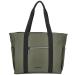 Enrico Benetti Waterproof Shopper Bergen Olijf