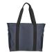 Enrico Benetti Waterproof Shopper Bergen Navy