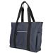 Enrico Benetti Waterproof Shopper Bergen Navy