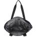 Enrico Benetti Waterproof Shopper Bergen Navy