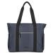 Enrico Benetti Waterproof Shopper Bergen Navy