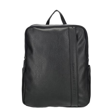 Enrico Benetti Rugzak Emma Zwart