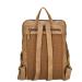 Enrico Benetti Rugzak Emma Camel