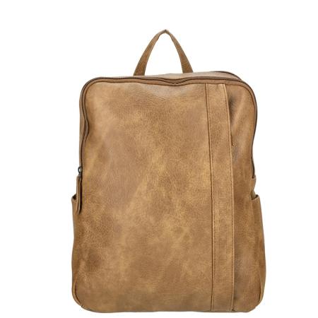 Enrico Benetti Rugzak Emma Camel