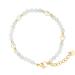iXXXi Armband Ocean Goud