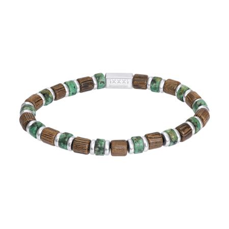 iXXXi Men Armband Eliott