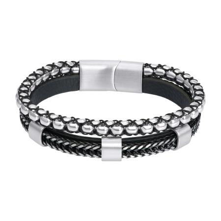 iXXXi Men Armband Cass