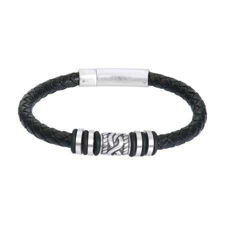 iXXXi Men Armband Leroy