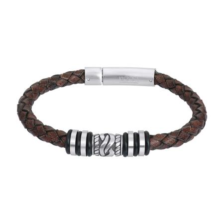 iXXXi Men Armband Damon