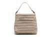 Chabo Bags Shoulderbag Suus Sand