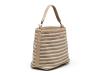 Chabo Bags Shoulderbag Suus Sand