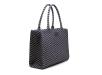 Chabo Bags Shopper Big Suus Blue