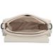 Charm London Crossbodytas Uptown Wit