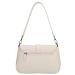 Charm London Crossbodytas Uptown Wit
