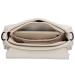 Charm London Crossbodytas Uptown Wit