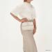 Charm London Crossbodytas Uptown Wit