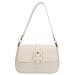 Charm London Crossbodytas Uptown Wit