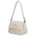 Charm London Crossbodytas Uptown Wit