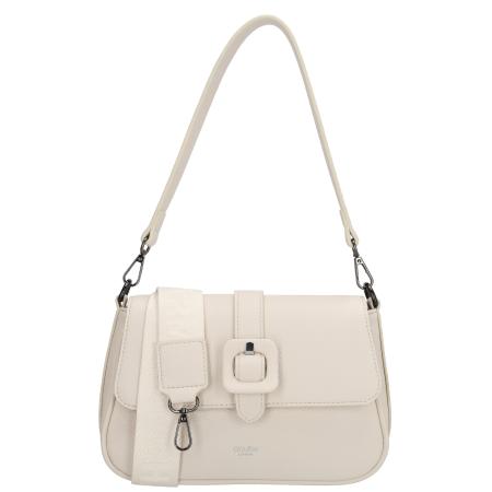 Charm London Crossbodytas Uptown Wit