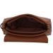 Charm London Crossbodytas Uptown Cognac