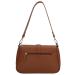 Charm London Crossbodytas Uptown Cognac