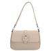 Charm London Crossbodytas Uptown Taupe