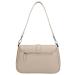 Charm London Crossbodytas Uptown Taupe
