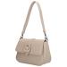 Charm London Crossbodytas Uptown Taupe