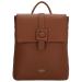 Charm London Rugzak Uptown Cognac
