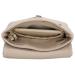 Charm London Rugzak Uptown Taupe