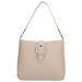 Charm London Uptown - Handtas/Schoudertas - Taupe