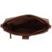 Charm London Uptown - Handtas/Schoudertas - Cognac